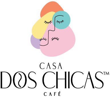 Casa Dos Chicas Café, a brand of The Whole Kitchen. Inc